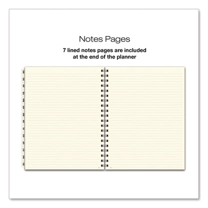 global-printed-products-pick-your-own-cover-weekly-monthly-planner-assorted-cover-themes-colors-11-x-8-5-14-month-nov-2024-to-dec-2025-gpuspls258511f_3