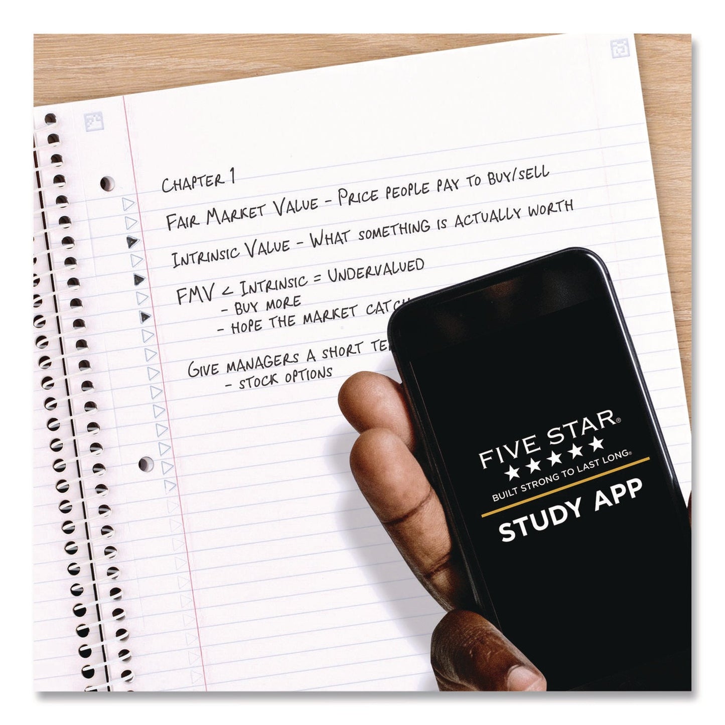 five-star-r-soft-pedals-spiral-notebook-1-subject-medium-college-rule-assorted-cover-colors-80-11-x-8-5-sheets-2-pack-fvs820331_4