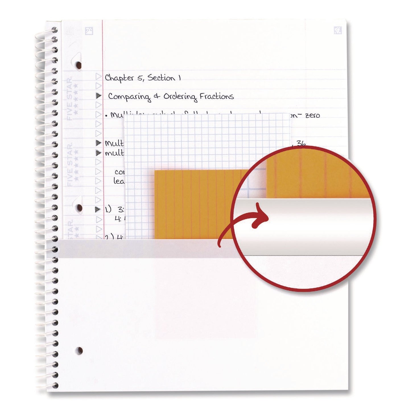 five-star-r-soft-pedals-spiral-notebook-1-subject-medium-college-rule-assorted-cover-colors-80-11-x-8-5-sheets-2-pack-fvs820331_5