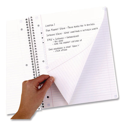 five-star-r-soft-pedals-spiral-notebook-1-subject-medium-college-rule-assorted-cover-colors-80-11-x-8-5-sheets-2-pack-fvs820331_6
