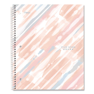 five-star-r-brushy-moves-spiral-notebook-1-subject-medium-college-rule-assorted-cover-colors-80-11-x-8-5-sheets-2-pack-fvs930060_2