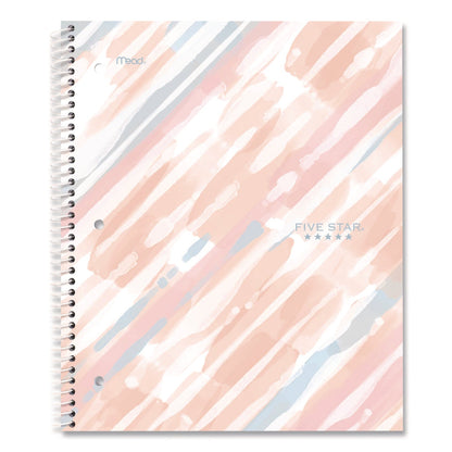 five-star-r-brushy-moves-spiral-notebook-1-subject-medium-college-rule-assorted-cover-colors-80-11-x-8-5-sheets-2-pack-fvs930060_2