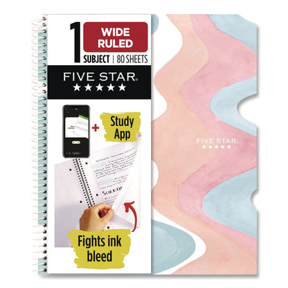 five-star-r-brushy-moves-spiral-notebook-1-subject-medium-college-rule-assorted-cover-colors-80-11-x-8-5-sheets-2-pack-fvs930060_3