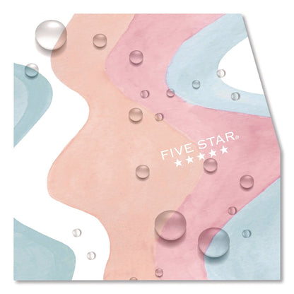 five-star-r-brushy-moves-spiral-notebook-1-subject-medium-college-rule-assorted-cover-colors-80-11-x-8-5-sheets-2-pack-fvs930060_4