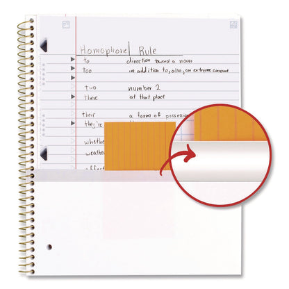 five-star-r-brushy-moves-spiral-notebook-1-subject-medium-college-rule-assorted-cover-colors-80-11-x-8-5-sheets-2-pack-fvs930060_5