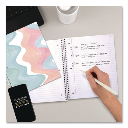 five-star-r-brushy-moves-spiral-notebook-1-subject-medium-college-rule-assorted-cover-colors-80-11-x-8-5-sheets-2-pack-fvs930060_6