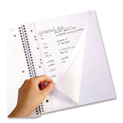 five-star-r-brushy-moves-spiral-notebook-1-subject-medium-college-rule-assorted-cover-colors-80-11-x-8-5-sheets-2-pack-fvs930060_8