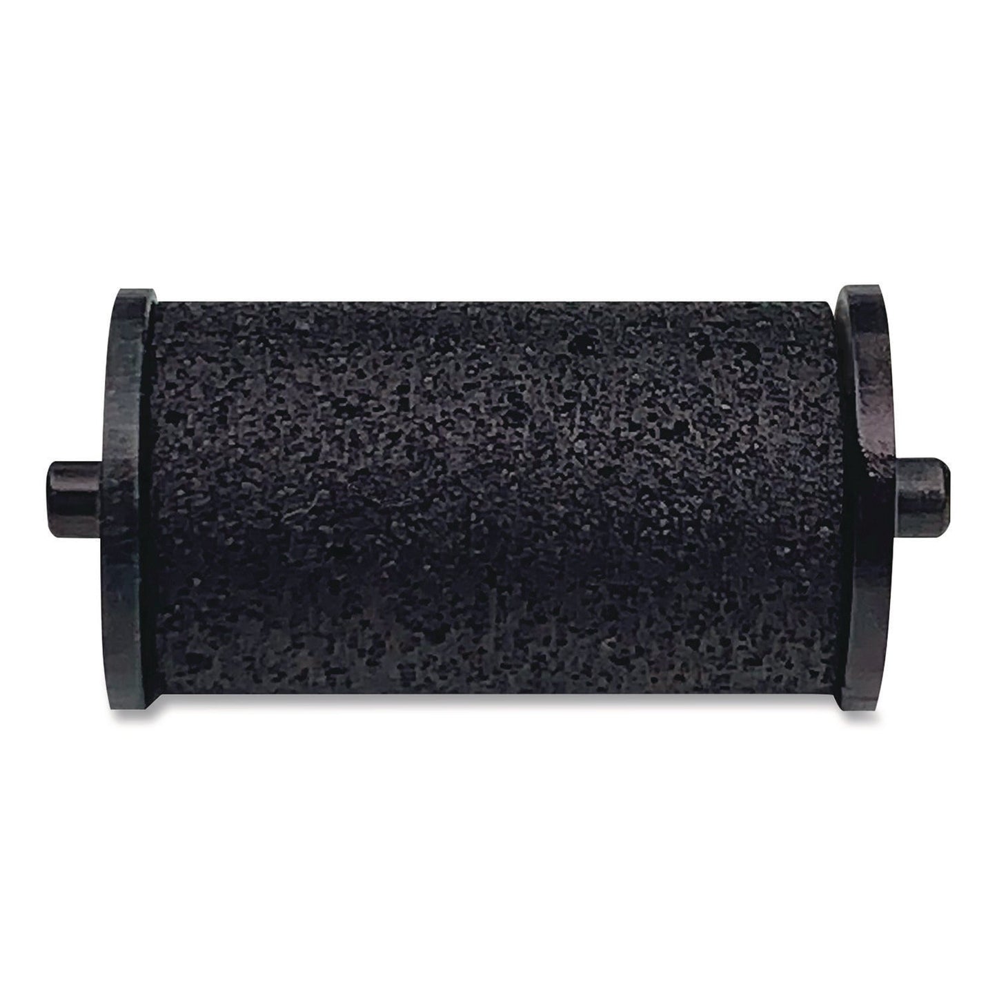 garvey®-mx-5500-ink-roller-black-grvink31902_1