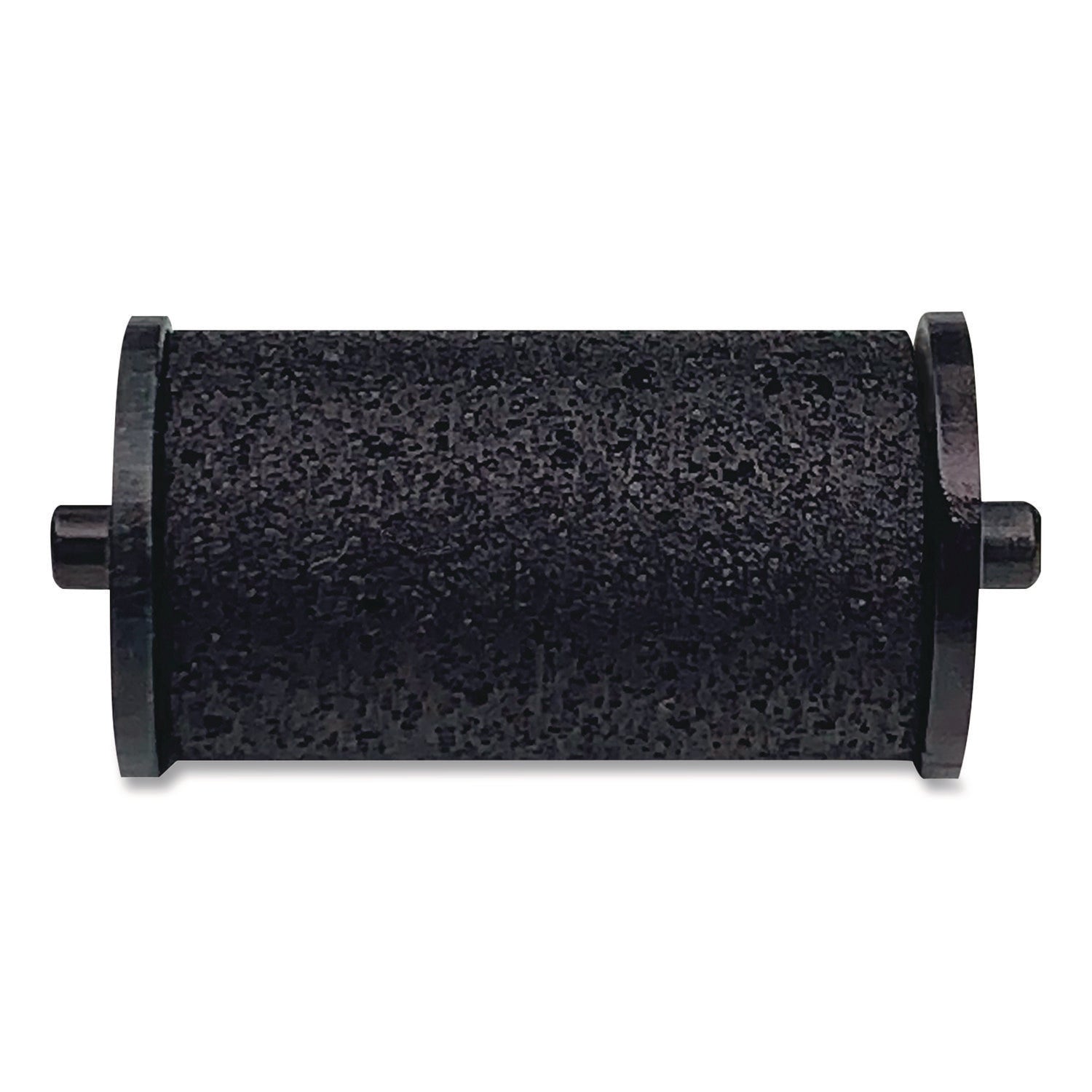 garvey®-mx-5500-ink-roller-black-grvink31902_1