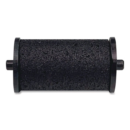 garvey®-mx-5500-ink-roller-black-grvink31902_1
