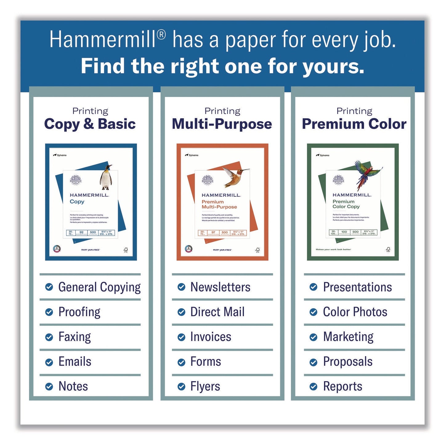 hammermill-r-laser-print-paper-24-lb-98-bright-8-1-2-quot-x-11-quot-10-carton-radiant-white-ham104604ct_2