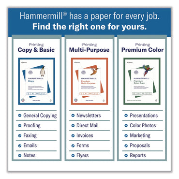 hammermill-r-laser-print-paper-24-lb-98-bright-8-1-2-quot-x-11-quot-10-carton-radiant-white-ham104604ct_2