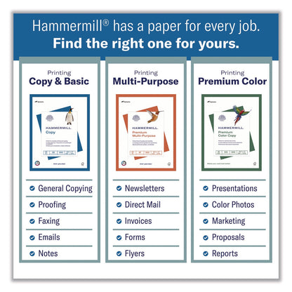 hammermill-r-laser-print-paper-24-lb-98-bright-8-1-2-quot-x-11-quot-10-carton-radiant-white-ham104604ct_2