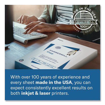 hammermill-r-laser-print-paper-24-lb-98-bright-8-1-2-quot-x-11-quot-10-carton-radiant-white-ham104604ct_5