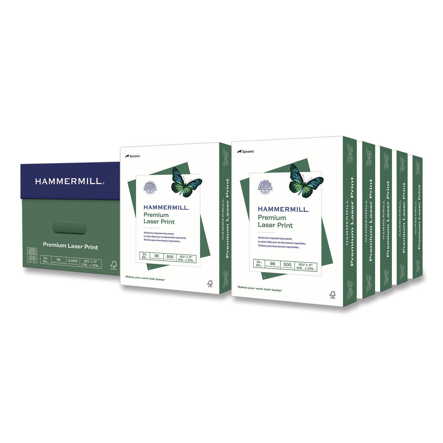 hammermill-r-laser-print-paper-24-lb-98-bright-8-1-2-quot-x-11-quot-10-carton-radiant-white-ham104604ct_1