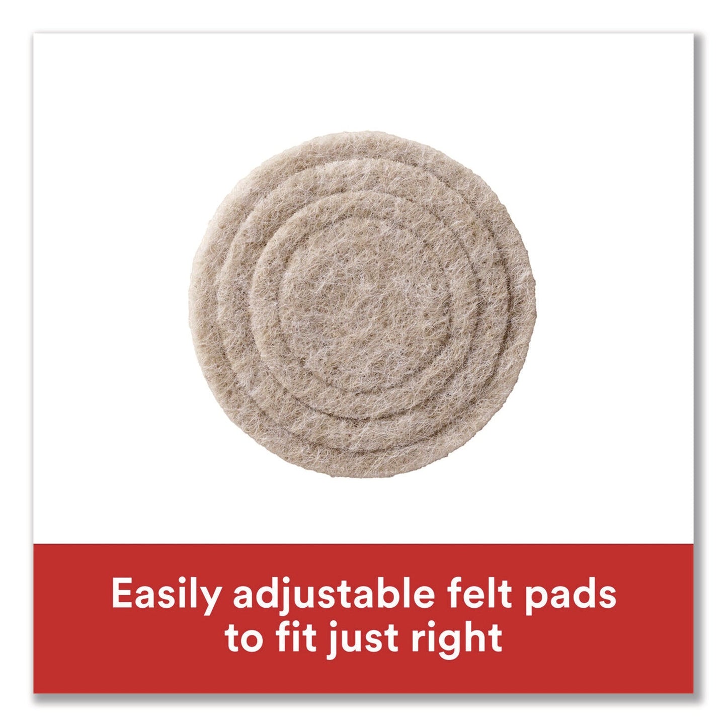 scotch-custom-fit-felt-pads-1-5-dia-beige-30-pack-mmmsp884na_2