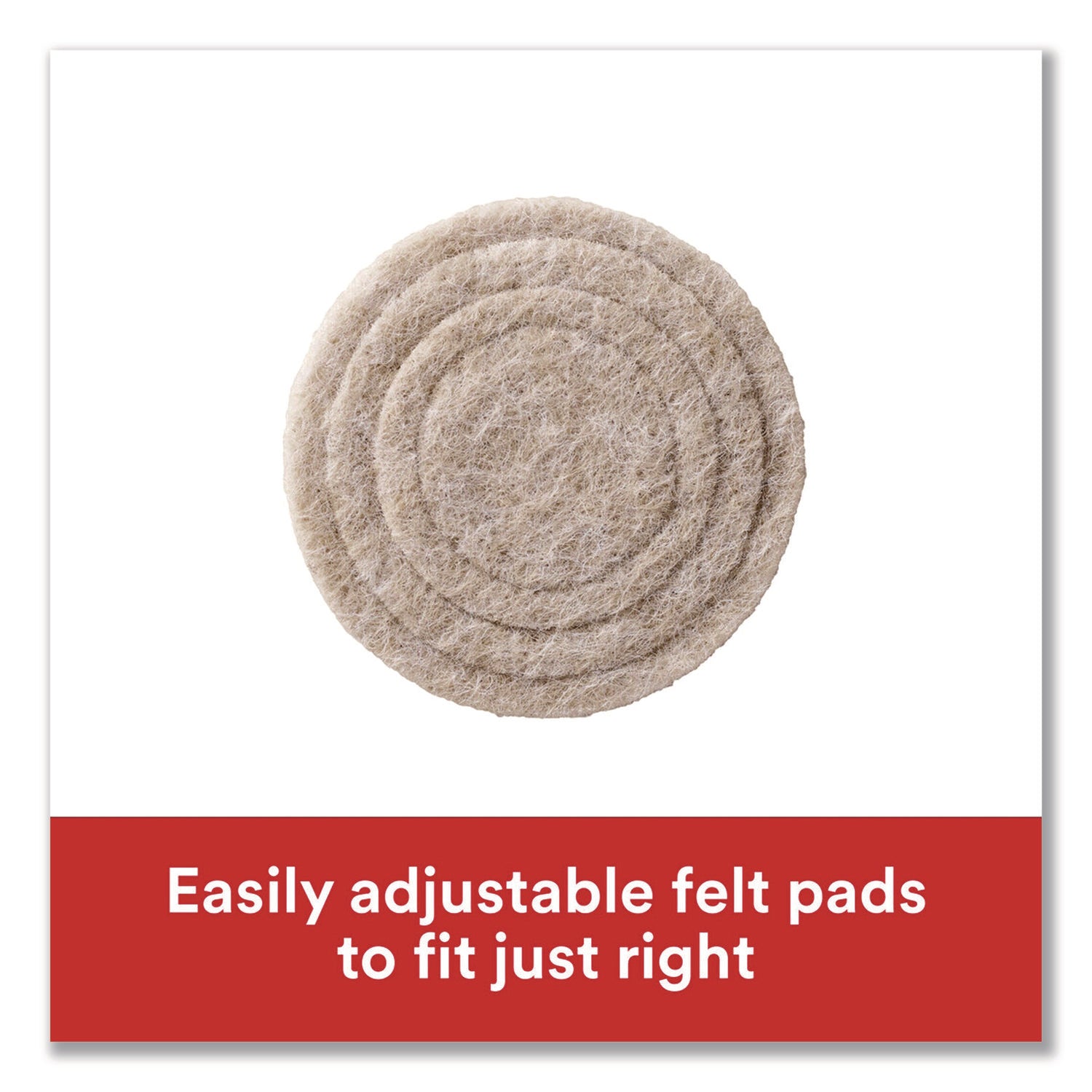 scotch-custom-fit-felt-pads-1-5-dia-beige-30-pack-mmmsp884na_2