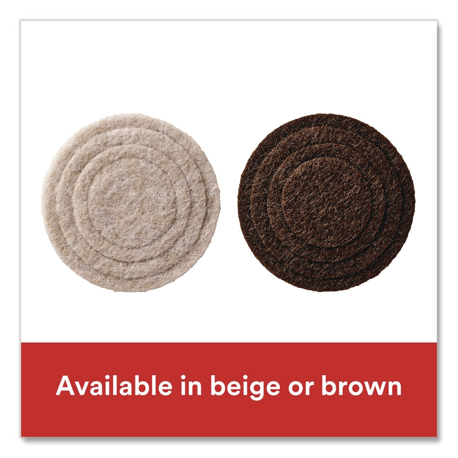 scotch-custom-fit-felt-pads-1-5-dia-beige-30-pack-mmmsp884na_4