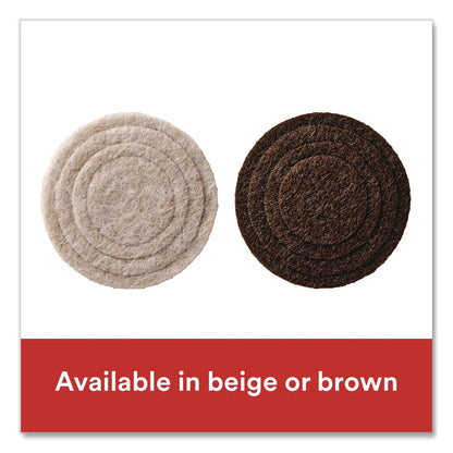 scotch-custom-fit-felt-pads-1-5-dia-beige-30-pack-mmmsp884na_4