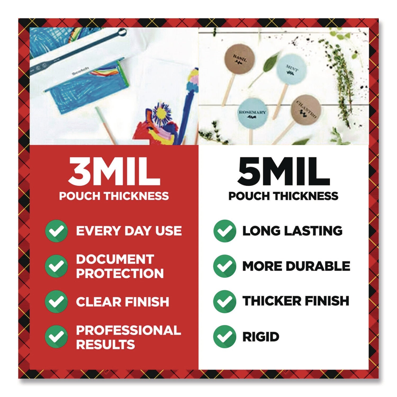 scotch-laminating-pouches-3-mil-8-9-x-11-4-clear-150-pack-mmmtp3854150_3