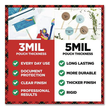 scotch-laminating-pouches-3-mil-8-9-x-11-4-clear-150-pack-mmmtp3854150_3