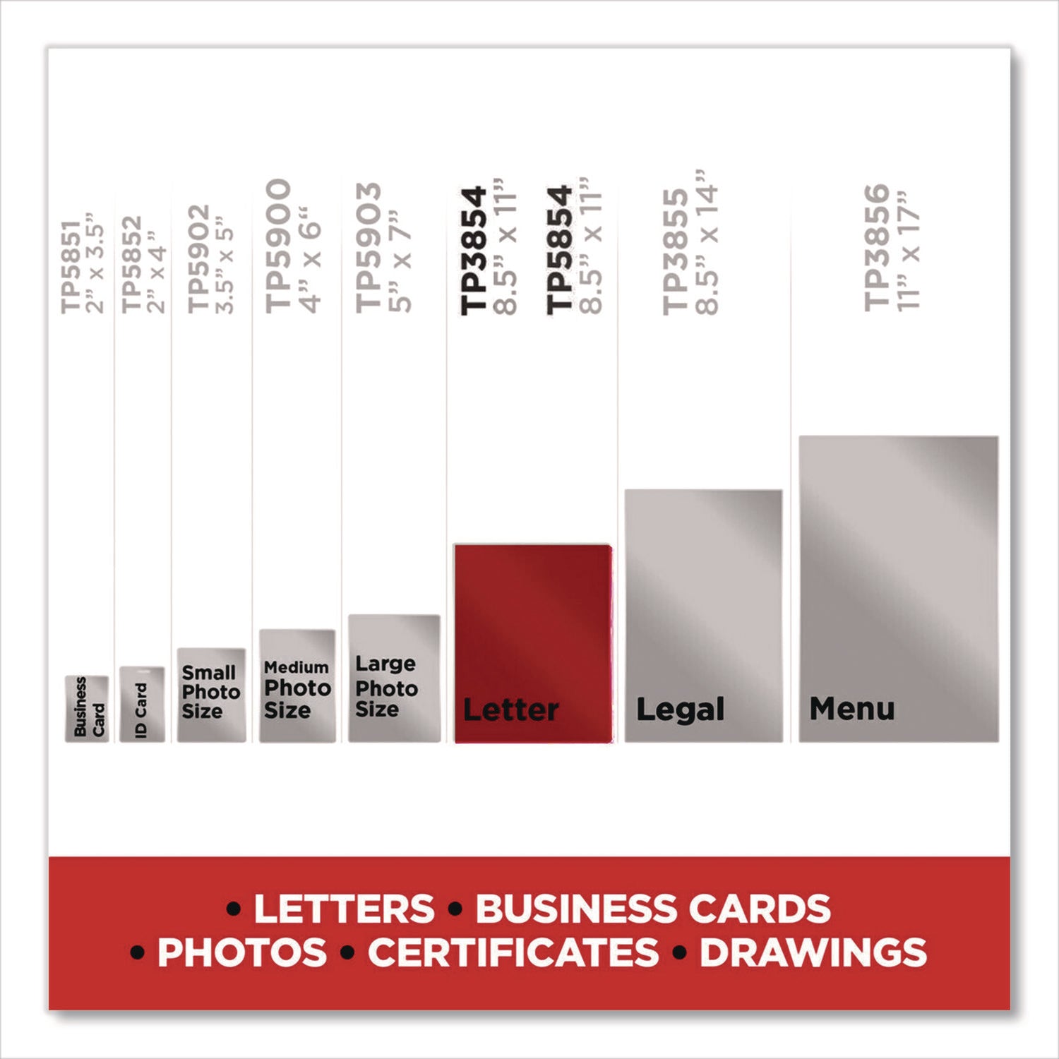 scotch-laminating-pouches-3-mil-8-9-x-11-4-clear-150-pack-mmmtp3854150_4