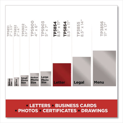 scotch-laminating-pouches-3-mil-8-9-x-11-4-clear-150-pack-mmmtp3854150_4