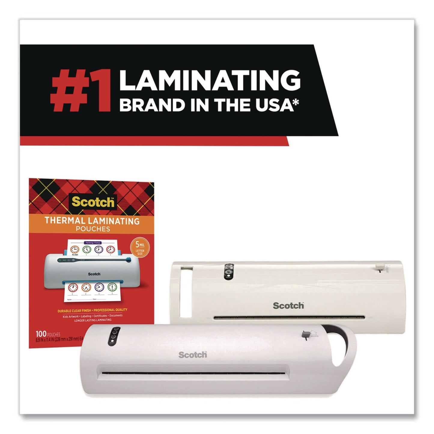 scotch-laminating-pouches-3-mil-8-9-x-11-4-clear-150-pack-mmmtp3854150_5