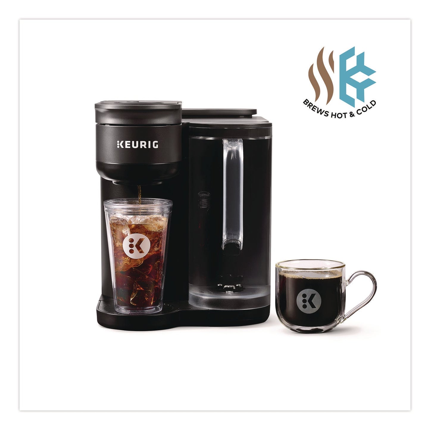 keurig-r-k-brew-chill-single-serve-coffee-maker-black-keu5000380296_2