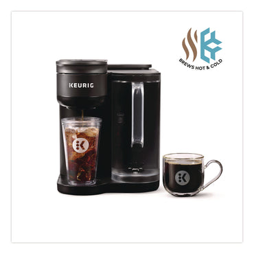 keurig-r-k-brew-chill-single-serve-coffee-maker-black-keu5000380296_2