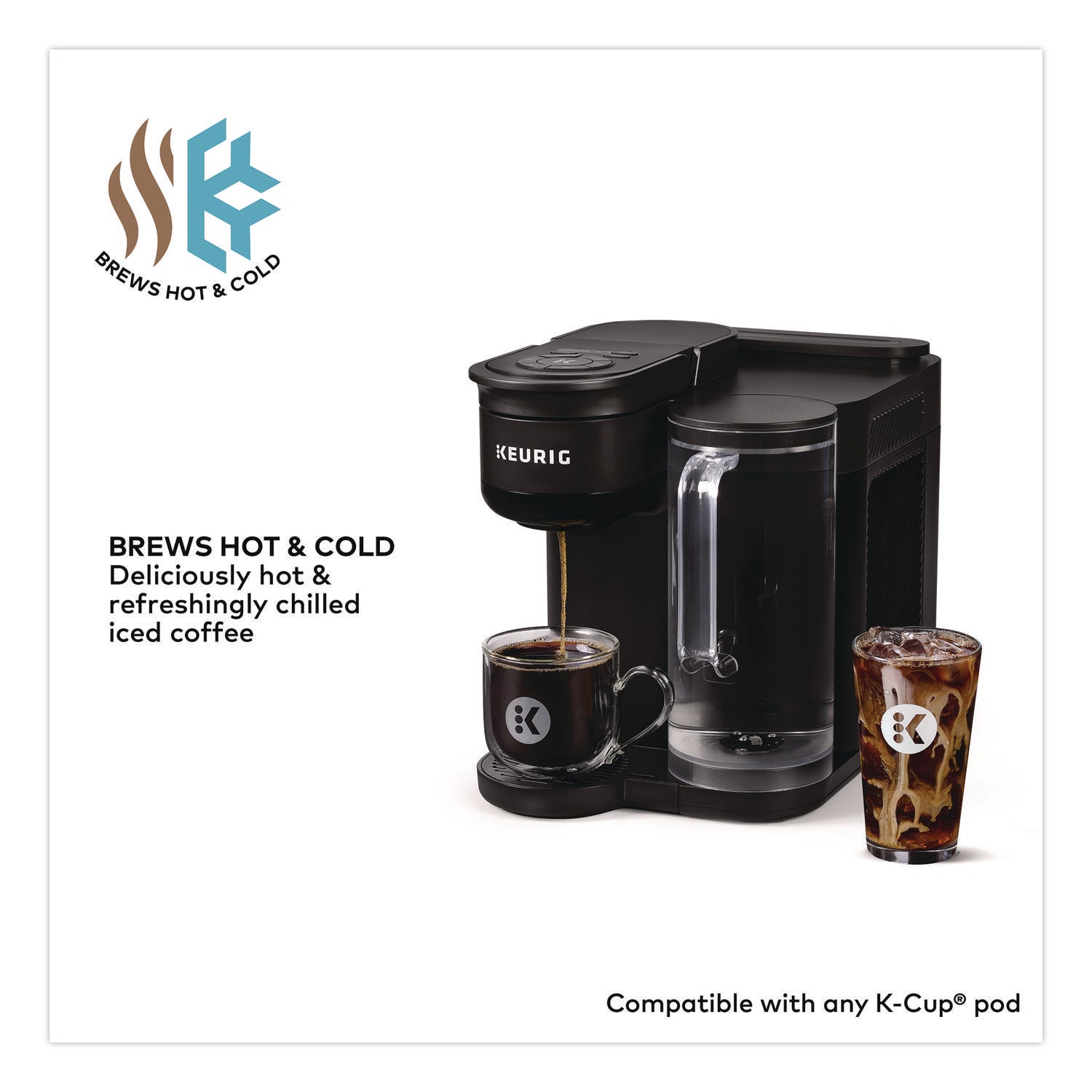 keurig-r-k-brew-chill-single-serve-coffee-maker-black-keu5000380296_3