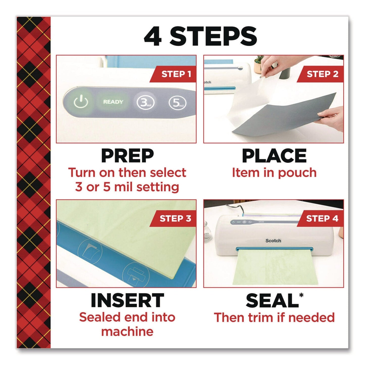 scotch-laminating-pouches-3-mil-8-9-x-11-4-clear-150-pack-mmmtp3854150_8