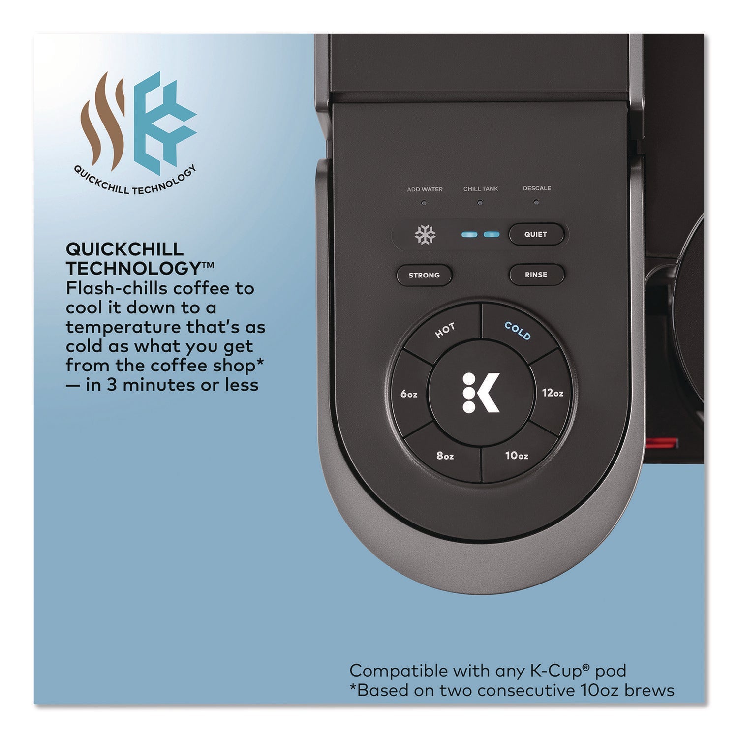 keurig-r-k-brew-chill-single-serve-coffee-maker-black-keu5000380296_4
