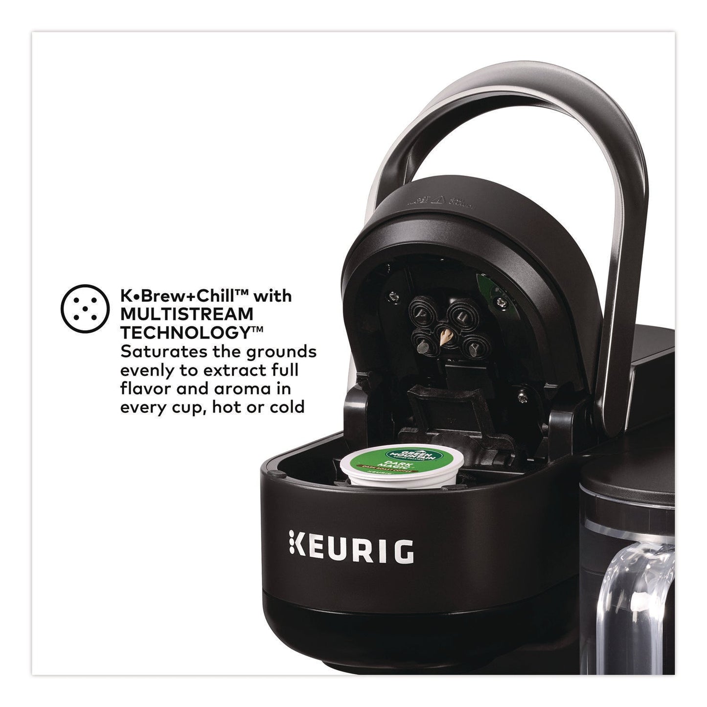 keurig-r-k-brew-chill-single-serve-coffee-maker-black-keu5000380296_5