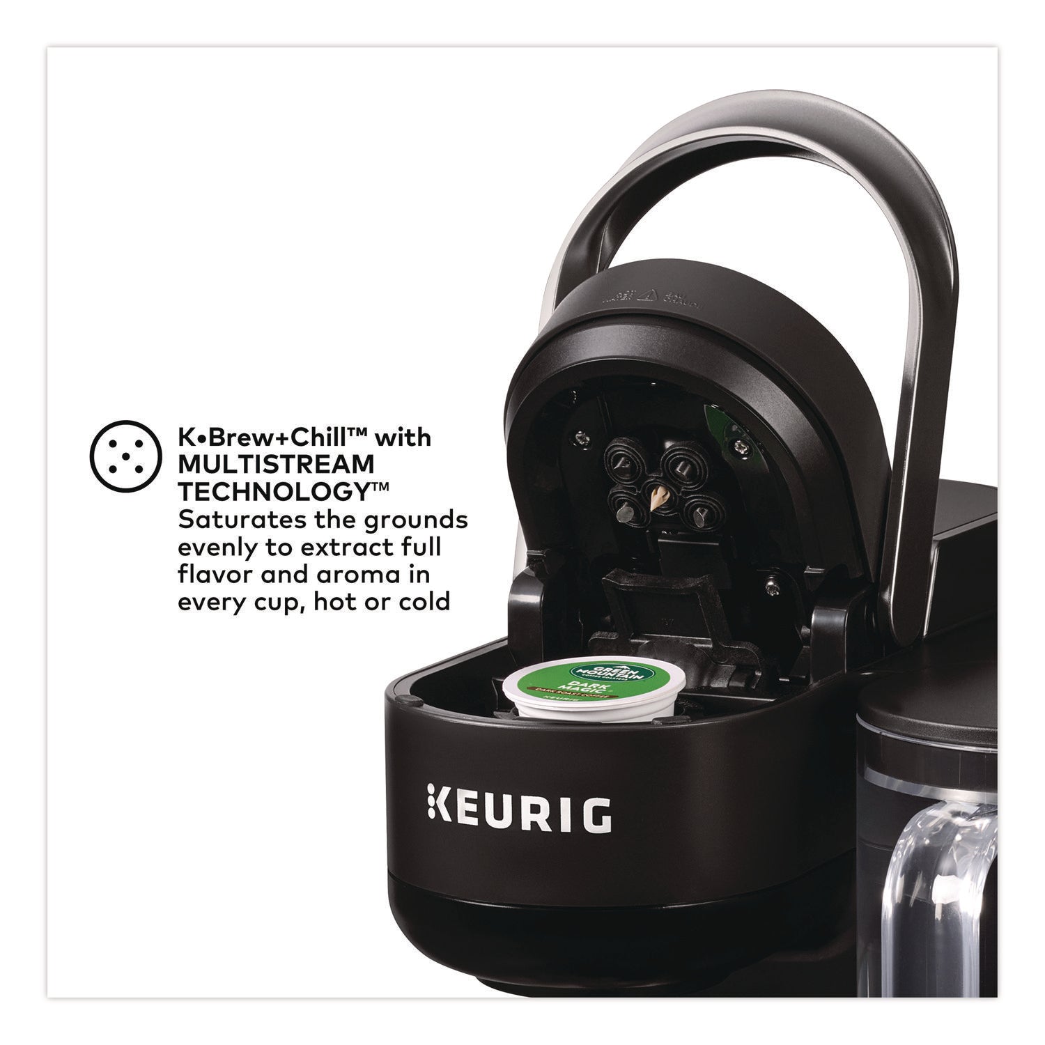 keurig-r-k-brew-chill-single-serve-coffee-maker-black-keu5000380296_5