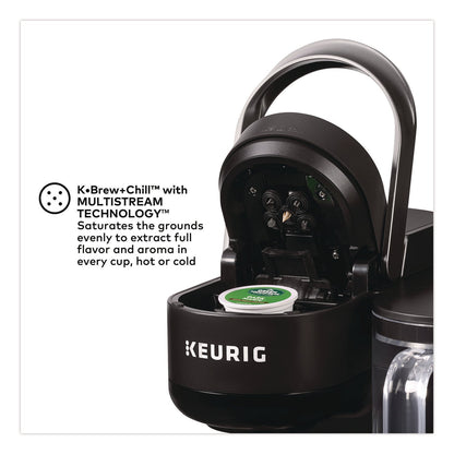 keurig-r-k-brew-chill-single-serve-coffee-maker-black-keu5000380296_5