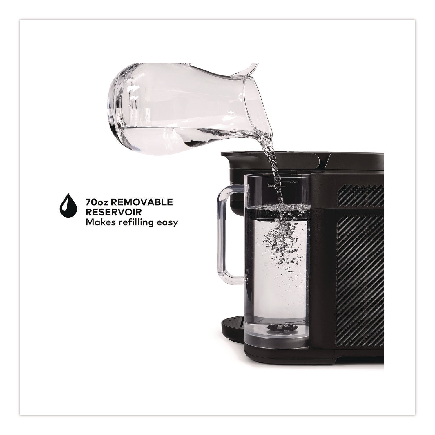 keurig-r-k-brew-chill-single-serve-coffee-maker-black-keu5000380296_6