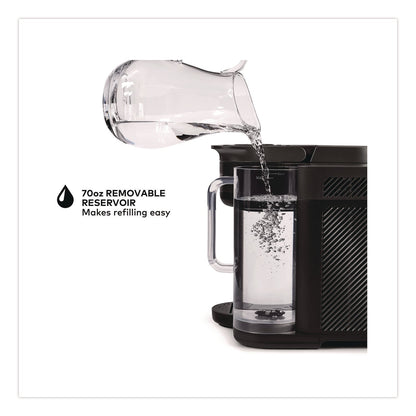 keurig-r-k-brew-chill-single-serve-coffee-maker-black-keu5000380296_6