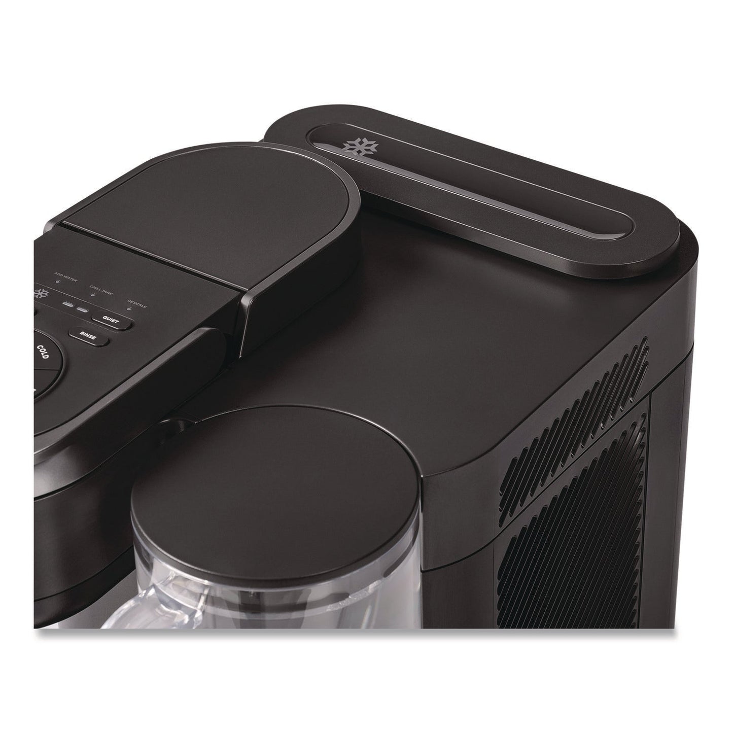 keurig-r-k-brew-chill-single-serve-coffee-maker-black-keu5000380296_7