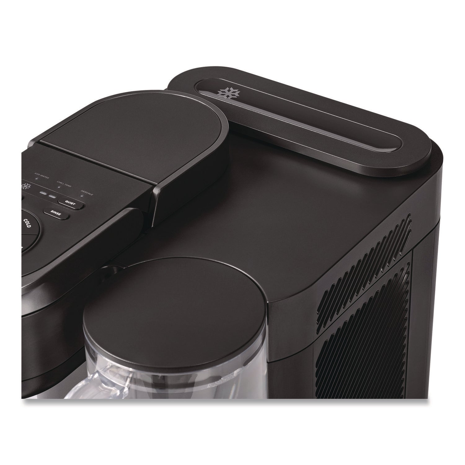 keurig-r-k-brew-chill-single-serve-coffee-maker-black-keu5000380296_7