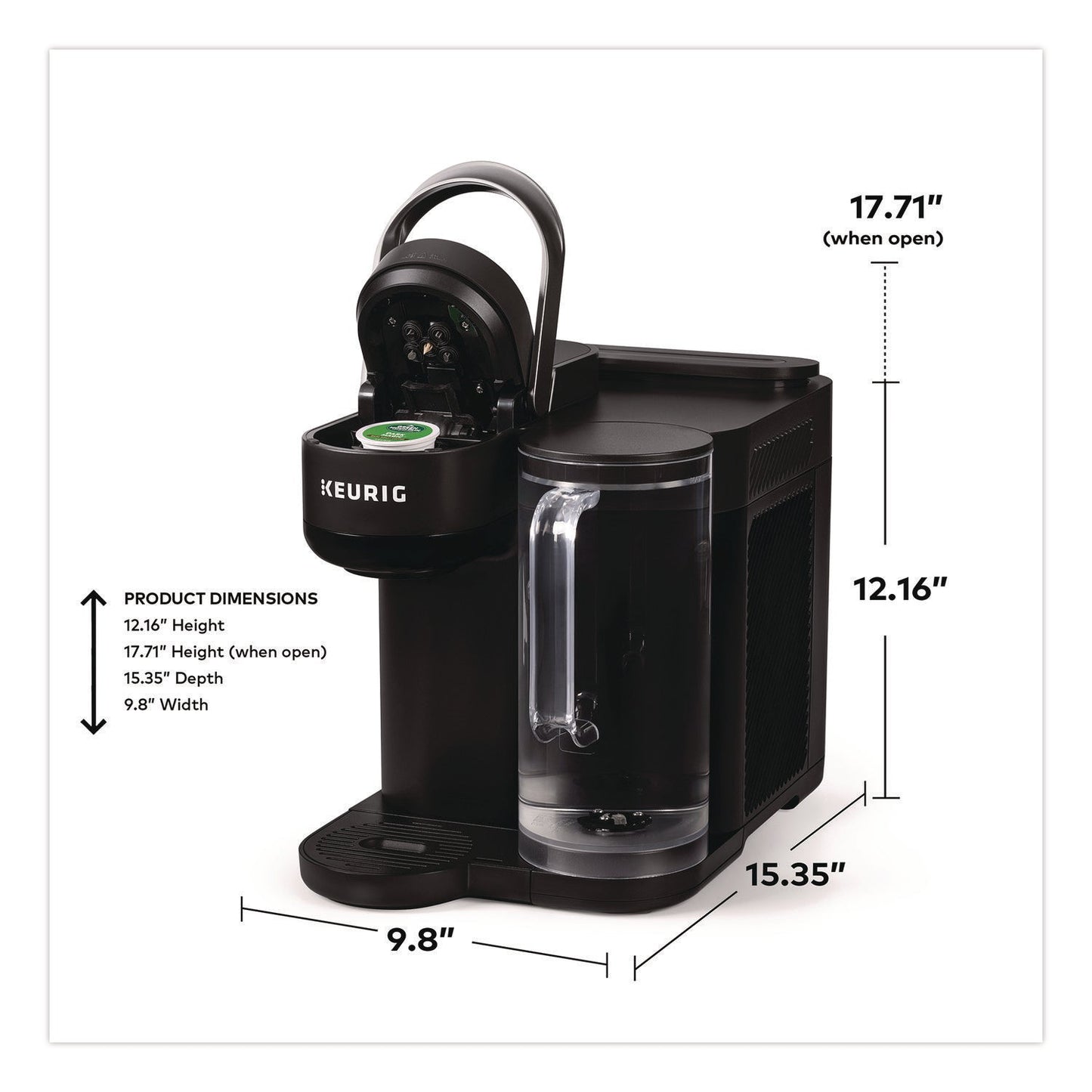 keurig-r-k-brew-chill-single-serve-coffee-maker-black-keu5000380296_9
