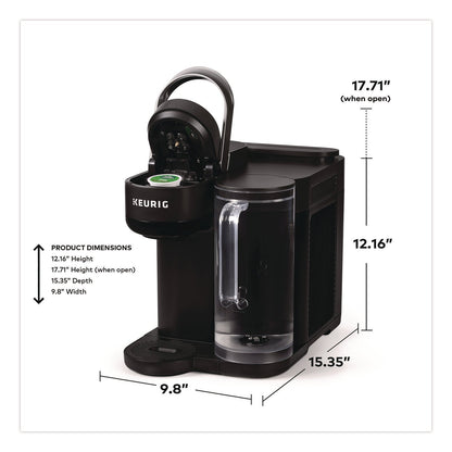 keurig-r-k-brew-chill-single-serve-coffee-maker-black-keu5000380296_9