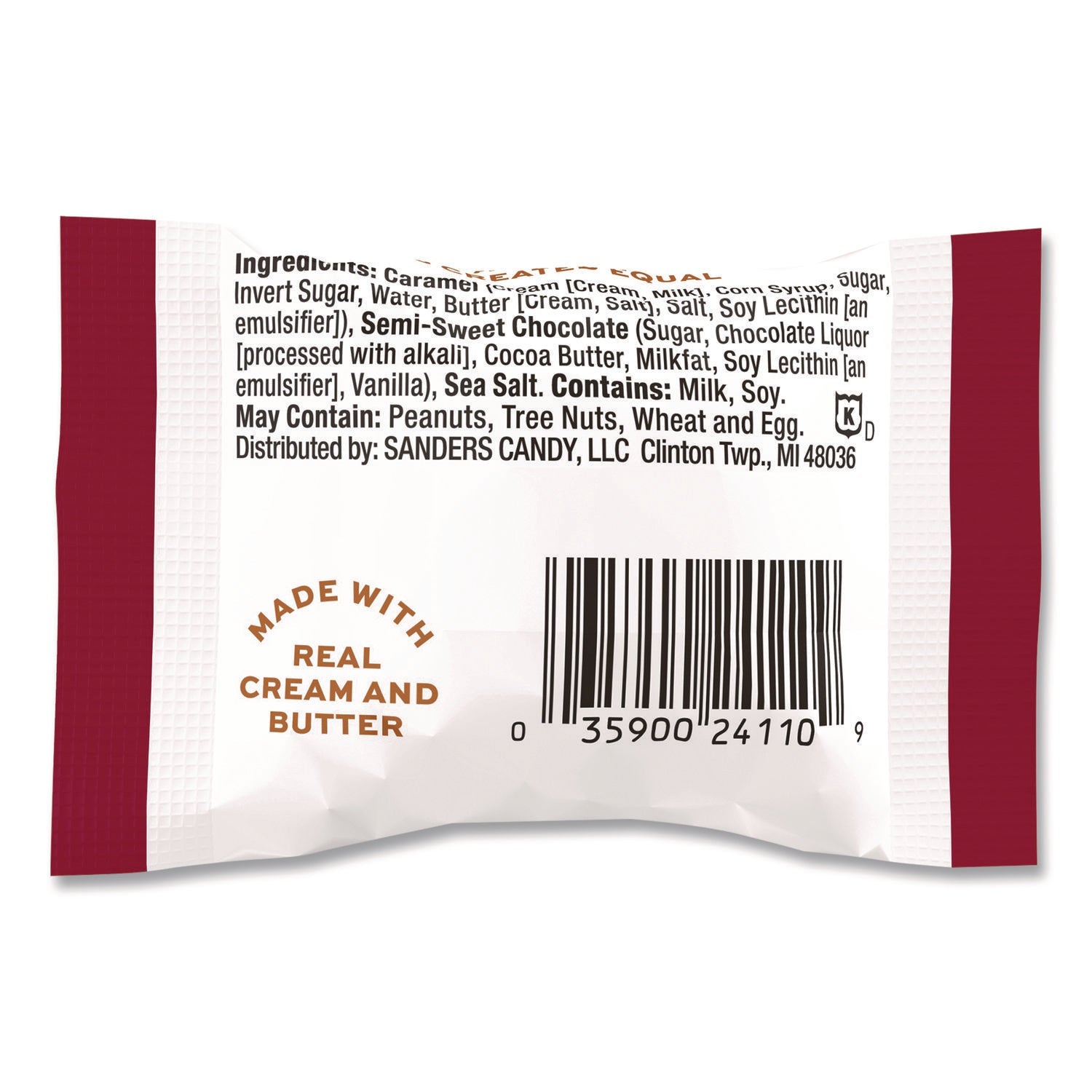 sanders-r-small-batch-wonders-snack-size-dark-chocolate-sea-salt-caramels-0-5-oz-individually-wrapped-48-box-ndekar04002_4