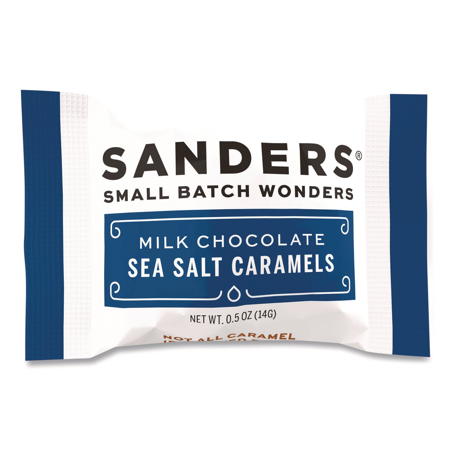 sanders-r-small-batch-wonders-snack-size-milk-chocolate-sea-salt-caramels-0-5-oz-individually-wrapped-48-box-ndekar27163_3