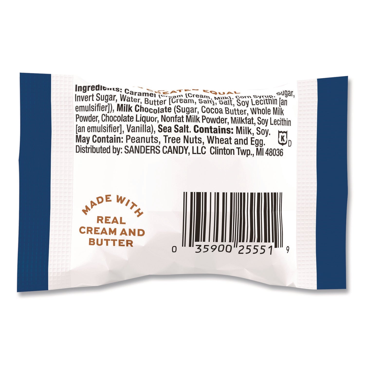 sanders-r-small-batch-wonders-snack-size-milk-chocolate-sea-salt-caramels-0-5-oz-individually-wrapped-48-box-ndekar27163_4