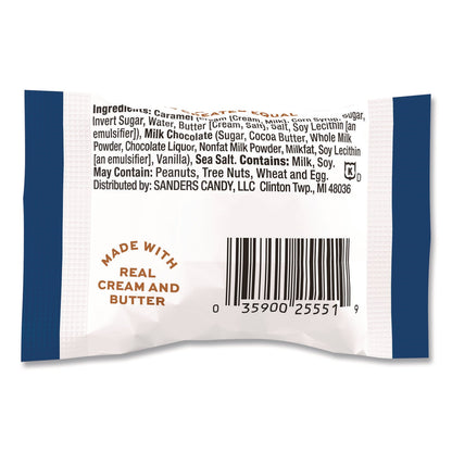 sanders-r-small-batch-wonders-snack-size-milk-chocolate-sea-salt-caramels-0-5-oz-individually-wrapped-48-box-ndekar27163_4