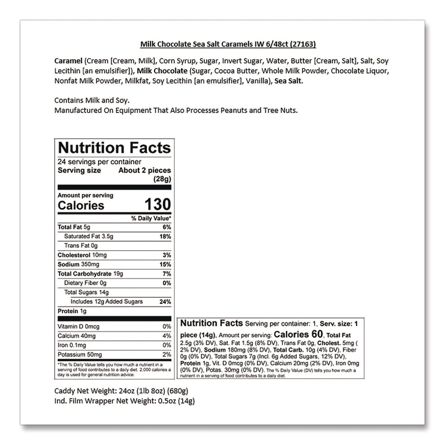 sanders-r-small-batch-wonders-snack-size-milk-chocolate-sea-salt-caramels-0-5-oz-individually-wrapped-48-box-ndekar27163_5