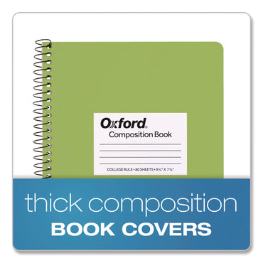oxford-spiralbound-composition-books-medium-college-rule-assorted-cover-colors-80-9-75-x-7-5-sheets-4-pack-oxf64947_2