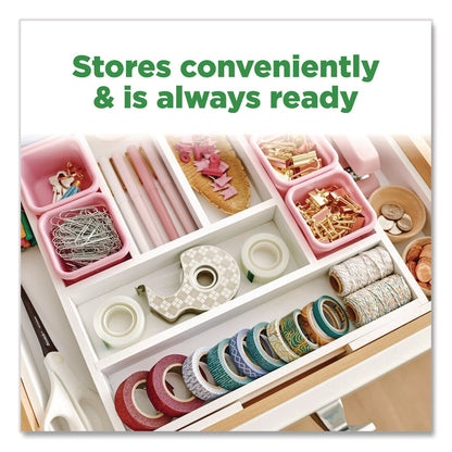 scotch-r-stainless-steel-refillable-tape-dispenser-with-2-rolls-0-75-x-550-tape-mmm123r_5