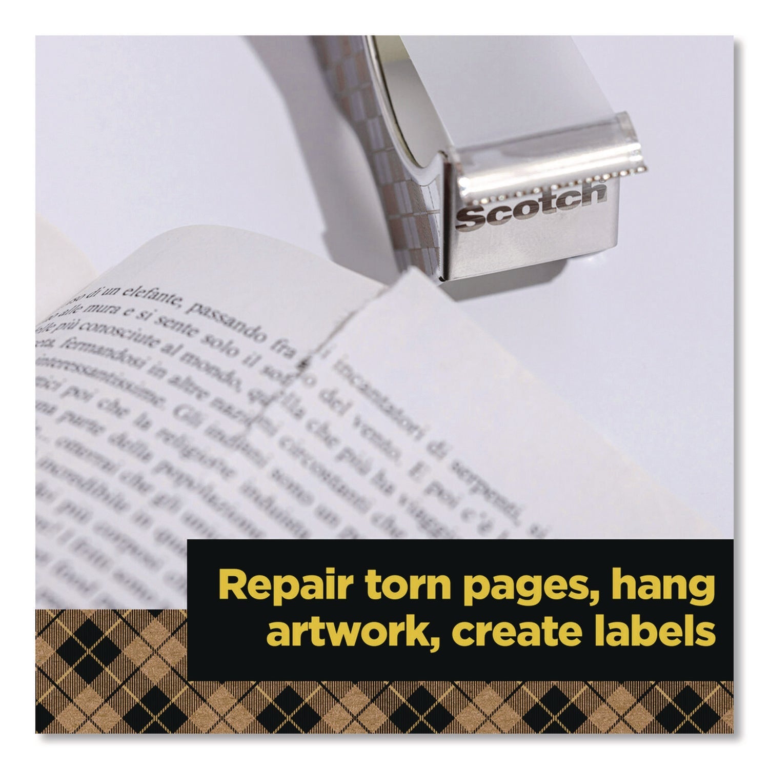 scotch-r-stainless-steel-refillable-tape-dispenser-with-2-rolls-0-75-x-550-tape-mmm123r_7